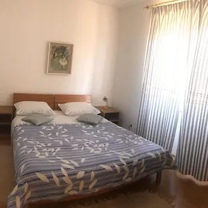  Apartman Elena